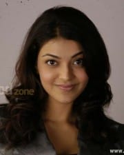 Actress Kajal Agarwal Latest Cute Photos