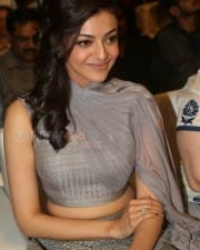 Actress Kajal Agarwal New Photos