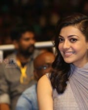 Actress Kajal Agarwal New Photos