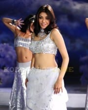 Actress Kajal Agarwal Sexy Photos