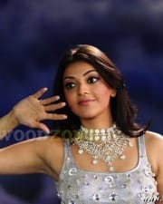 Actress Kajal Agarwal Sexy Photos