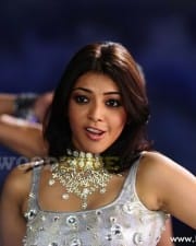 Actress Kajal Agarwal Sexy Photos