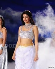 Actress Kajal Agarwal Sexy Photos