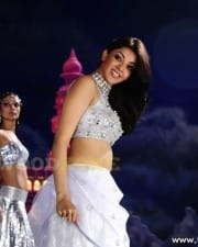 Actress Kajal Agarwal Sexy Photos