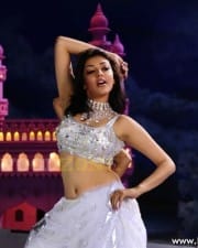 Actress Kajal Agarwal Sexy Photos