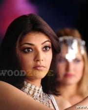 Actress Kajal Agarwal Sexy Photos