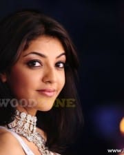 Actress Kajal Agarwal Sexy Photos