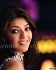 Actress Kajal Agarwal Sexy Photos