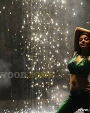 Actress Kajal Agarwal Sexy Photos