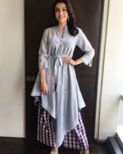 Actress Kajal Aggarwal Photos