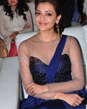 Actress Kajal Aggarwal Stills