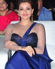 Actress Kajal Aggarwal Stills