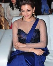 Actress Kajal Aggarwal Stills