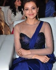 Actress Kajal Aggarwal Stills