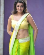 Actress Kajal Hot Photos