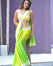 Actress Kajal Hot Photos