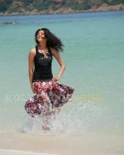 Actress Kajal Hot Sexy Photos