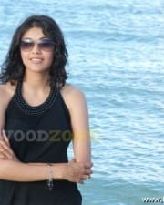 Actress Kajal Hot Sexy Photos