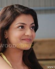 Actress Kajal Hot Sexy Photos