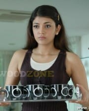 Actress Kajal Hot Sexy Photos