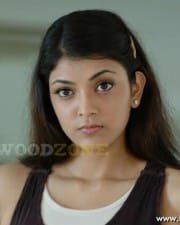 Actress Kajal Hot Sexy Photos