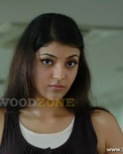 Actress Kajal Hot Sexy Photos