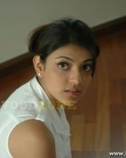 Actress Kajal Hot Sexy Photos