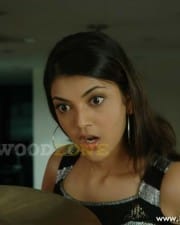 Actress Kajal Hot Sexy Photos