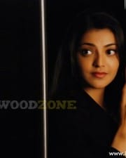 Actress Kajal Hot Sexy Photos