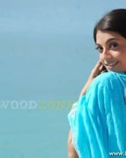 Actress Kajal Hot Sexy Photos