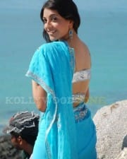 Actress Kajal Hot Sexy Photos