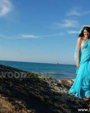 Actress Kajal Hot Sexy Photos