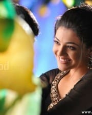 Actress Kajal New Pictures