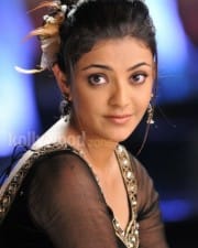 Actress Kajal New Pictures