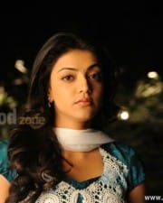 Actress Kajal Sexy Photos