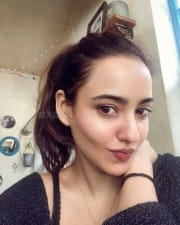 Actress Neha Sharma Hot Spicy Photoshoot Pictures