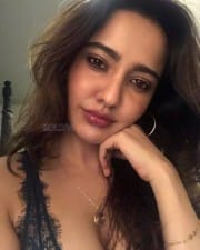 Actress Neha Sharma Hot Spicy Photoshoot Pictures