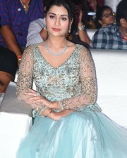 Actress Payal Rajput At Venky Mama Vijayotsavam Photos