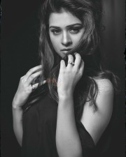 Actress Payal Rajput Sexy Photos