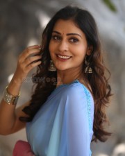 Actress Payal Rajput at Venkatalachimi Movie Launch Photos 10