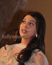 Actress Pranitha Cute Pictures