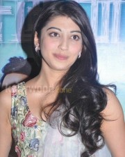 Actress Pranitha Cute Pictures