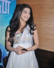 Actress Pranitha Cute Pictures