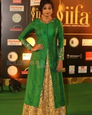 Actress Priyamani At Iifa Awards Photos