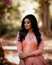 Actress Priyamani New Photoshoot Pics