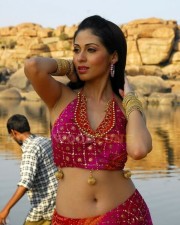 Actress Sada Hot Pictures