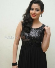 Actress Sada Photoshoot Pictures