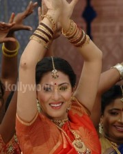 Actress Sada Pics