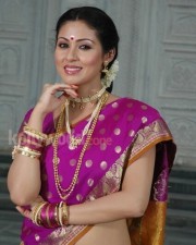 Actress Sada Pics