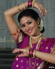 Actress Sada Pics